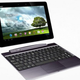 Image for article titled The 20 Worst-Named Phones and Tablets
